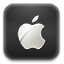 Versione Mobile